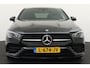 Mercedes-Benz CLA 200 164 PK Aut. AMG Night-Pakket Camera Carplay