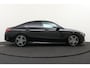 Mercedes-Benz CLA 200 164 PK Aut. AMG Night-Pakket Camera Carplay