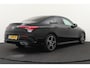 Mercedes-Benz CLA 200 164 PK Aut. AMG Night-Pakket Camera Carplay