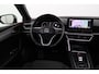 SEAT Leon Sportstourer 1.4T PHEV 260 PK FR-Sport Pano-Dak Adapt.Cruise 18'LMV