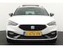 SEAT Leon Sportstourer 1.4T PHEV 260 PK FR-Sport Pano-Dak Adapt.Cruise 18'LMV