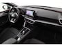 SEAT Leon Sportstourer 1.4T PHEV 260 PK FR-Sport Pano-Dak Adapt.Cruise 18'LMV