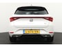SEAT Leon Sportstourer 1.4T PHEV 260 PK FR-Sport Pano-Dak Adapt.Cruise 18'LMV
