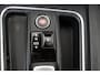 SEAT Leon Sportstourer 1.4T PHEV 260 PK FR-Sport Pano-Dak Adapt.Cruise 18'LMV