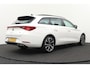 SEAT Leon Sportstourer 1.4T PHEV 260 PK FR-Sport Pano-Dak Adapt.Cruise 18'LMV