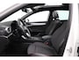 SEAT Leon Sportstourer 1.4T PHEV 260 PK FR-Sport Pano-Dak Adapt.Cruise 18'LMV