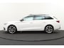 SEAT Leon Sportstourer 1.4T PHEV 260 PK FR-Sport Pano-Dak Adapt.Cruise 18'LMV