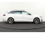 SEAT Leon Sportstourer 1.4T PHEV 260 PK FR-Sport Pano-Dak Adapt.Cruise 18'LMV