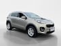 Kia Sportage 1.6 GDI First Edition | Uitstekende staat! | Navi | Climate control