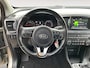 Kia Sportage 1.6 GDI First Edition | Uitstekende staat! | Navi | Climate control