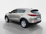 Kia Sportage 1.6 GDI First Edition | Uitstekende staat! | Navi | Climate control