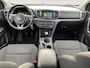 Kia Sportage 1.6 GDI First Edition | Uitstekende staat! | Navi | Climate control