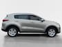 Kia Sportage 1.6 GDI First Edition | Uitstekende staat! | Navi | Climate control