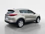 Kia Sportage 1.6 GDI First Edition | Uitstekende staat! | Navi | Climate control