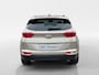 Kia Sportage 1.6 GDI First Edition | Uitstekende staat! | Navi | Climate control