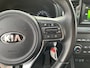 Kia Sportage 1.6 GDI First Edition | Uitstekende staat! | Navi | Climate control