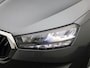Skoda Fabia 1.0TSI/95PK Business Edition · Apple/Android Car Play · Camera + Parkeersensoren · Keyless · Garantie t/m 13-10-2028 of 100.000km
