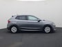 Skoda Fabia 1.0TSI/95PK Business Edition · Apple/Android Car Play · Camera + Parkeersensoren · Keyless · Garantie t/m 13-10-2028 of 100.000km