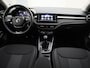 Skoda Fabia 1.0TSI/95PK Business Edition · Apple/Android Car Play · Camera + Parkeersensoren · Keyless · Garantie t/m 13-10-2028 of 100.000km