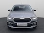 Skoda Fabia 1.0TSI/95PK Business Edition · Apple/Android Car Play · Camera + Parkeersensoren · Keyless · Garantie t/m 13-10-2028 of 100.000km