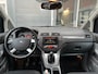 Ford C-Max 1.8-16V Titanium|Nap|Pdc|Cruise|Carplay|Trekhaak