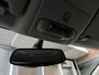 Ford C-Max 1.8-16V Titanium|Nap|Pdc|Cruise|Carplay|Trekhaak