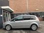 Ford C-Max 1.8-16V Titanium|Nap|Pdc|Cruise|Carplay|Trekhaak