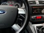 Ford C-Max 1.8-16V Titanium|Nap|Pdc|Cruise|Carplay|Trekhaak