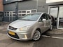 Ford C-Max 1.8-16V Titanium|Nap|Pdc|Cruise|Carplay|Trekhaak