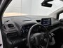 Citroën Berlingo 1.5 L1 100pk | Trekhaak | Houten Vloer Laadruimte | Navigatie via Apple Carplay/Android Auto | Parkeersensoren Achter | Airco | Cruise Control |