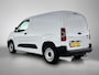 Citroën Berlingo 1.5 L1 100pk | Trekhaak | Houten Vloer Laadruimte | Navigatie via Apple Carplay/Android Auto | Parkeersensoren Achter | Airco | Cruise Control |