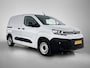 Citroën Berlingo 1.5 L1 100pk | Trekhaak | Houten Vloer Laadruimte | Navigatie via Apple Carplay/Android Auto | Parkeersensoren Achter | Airco | Cruise Control |