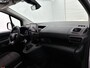 Citroën Berlingo 1.5 L1 100pk | Trekhaak | Houten Vloer Laadruimte | Navigatie via Apple Carplay/Android Auto | Parkeersensoren Achter | Airco | Cruise Control |