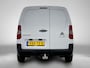 Citroën Berlingo 1.5 L1 100pk | Trekhaak | Houten Vloer Laadruimte | Navigatie via Apple Carplay/Android Auto | Parkeersensoren Achter | Airco | Cruise Control |