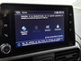 Citroën Berlingo 1.5 L1 100pk | Trekhaak | Houten Vloer Laadruimte | Navigatie via Apple Carplay/Android Auto | Parkeersensoren Achter | Airco | Cruise Control |