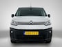Citroën Berlingo 1.5 L1 100pk | Trekhaak | Houten Vloer Laadruimte | Navigatie via Apple Carplay/Android Auto | Parkeersensoren Achter | Airco | Cruise Control |
