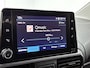 Citroën Berlingo 1.5 L1 100pk | Trekhaak | Houten Vloer Laadruimte | Navigatie via Apple Carplay/Android Auto | Parkeersensoren Achter | Airco | Cruise Control |