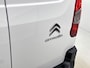 Citroën Berlingo 1.5 L1 100pk | Trekhaak | Houten Vloer Laadruimte | Navigatie via Apple Carplay/Android Auto | Parkeersensoren Achter | Airco | Cruise Control |