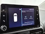 Citroën Berlingo 1.5 L1 100pk | Trekhaak | Houten Vloer Laadruimte | Navigatie via Apple Carplay/Android Auto | Parkeersensoren Achter | Airco | Cruise Control |