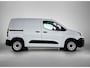 Citroën Berlingo 1.5 L1 100pk | Trekhaak | Houten Vloer Laadruimte | Navigatie via Apple Carplay/Android Auto | Parkeersensoren Achter | Airco | Cruise Control |