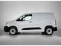 Citroën Berlingo 1.5 L1 100pk | Trekhaak | Houten Vloer Laadruimte | Navigatie via Apple Carplay/Android Auto | Parkeersensoren Achter | Airco | Cruise Control |