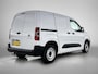 Citroën Berlingo 1.5 L1 100pk | Trekhaak | Houten Vloer Laadruimte | Navigatie via Apple Carplay/Android Auto | Parkeersensoren Achter | Airco | Cruise Control |