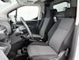 Citroën Berlingo 1.5 L1 100pk | Trekhaak | Houten Vloer Laadruimte | Navigatie via Apple Carplay/Android Auto | Parkeersensoren Achter | Airco | Cruise Control |