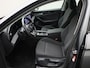 Volkswagen Passat Variant 1.5eTSI/150PK DSG · Navigatie · Stoel-& stuurverwarming · Apple/Android Car Play · Garantie tot juni 2026