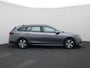 Volkswagen Passat Variant 1.5eTSI/150PK DSG · Navigatie · Stoel-& stuurverwarming · Apple/Android Car Play · Garantie tot juni 2026