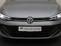 Volkswagen Passat Variant 1.5eTSI/150PK DSG · Navigatie · Stoel-& stuurverwarming · Apple/Android Car Play · Garantie tot juni 2026