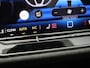 Volkswagen Passat Variant 1.5eTSI/150PK DSG · Navigatie · Stoel-& stuurverwarming · Apple/Android Car Play · Garantie tot juni 2026