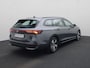 Volkswagen Passat Variant 1.5eTSI/150PK DSG · Navigatie · Stoel-& stuurverwarming · Apple/Android Car Play · Garantie tot juni 2026
