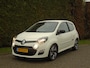 Renault Twingo 1.2 16V Dynamique..Clima..Cruise control.