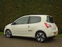 Renault Twingo 1.2 16V Dynamique..Clima..Cruise control.